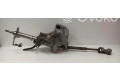 Руль Nissan Qashqai+2  2008 - 2010 года 48810EY40B      