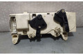 Vstřikovač 7701046054   Renault Megane I    F9Q744 
