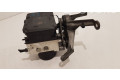 Jednotka ABS A1729014100, A1729014100   Mercedes-Benz C W204 2013