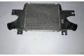 Интеркулер  1530A093   Mitsubishi ASX 