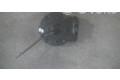 Подрулевой шлейф SRS 934902H200   KIA Ceed