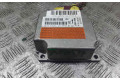 Блок подушек безопасности 0285001373   Mercedes-Benz C W203