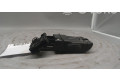 Volant Renault Megane II 2006 0528C, SOURCE  