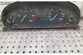 Přístrojová deska  Peugeot 406  9630372780  