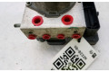 Jednotka ABS 476601HB0C, Y0-0232M   Nissan Micra 2011