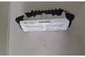 Подушка безопасности пассажира 8P0880202D, BE5D55G0G4   Audi A3 S3 A3 Sportback 8P