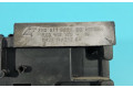 Блок комфорта 7M0971882A, IMPRK1406589   Volkswagen Sharan   