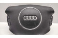 Подушка безопасности водителя 40421334331, 97762   Audi A4 Allroad