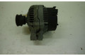 Генератор 050903015C, 050903015C   Audi 80 90 S2 B4      