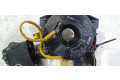 Подрулевой шлейф SRS 1S7T14A664AD, 6016537   Ford Mondeo Mk III