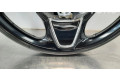 Volant Mitsubishi Eclipse Cross 2018 4400A875, 4400A764XA  