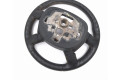 Руль Ford Focus  2004 - 2010 года 30352579DWA, 10224TC07067442      