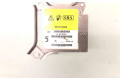 Блок подушек безопасности 891700H050, 212388110   Peugeot 107