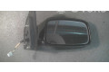 Зеркало электрическое        Mitsubishi Lancer  2003 - 2007 года   