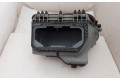 Блок предохранителей  8K1907613B, 8K1907355D   Audi A5 8T 8F    