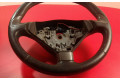 Volant Peugeot 407  9644548777  