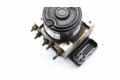 Jednotka ABS 956002F000, 5WY7221A   KIA Cerato 2006