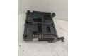 Блок комфорта 7M3962258M   Volkswagen Sharan   
