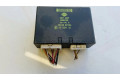 Блок управления 284506f604   Nissan Micra