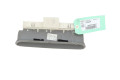 Панель приборов 7700421765   Renault Twingo I       
