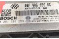 Řídící jednotka 06F906056GC   Volkswagen Passat Alltrack 2006