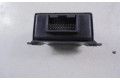 Модуль фонарей 4B0907357, 4B0907357    Audi TT Mk1