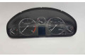 Přístrojová deska  Peugeot 407 2004 9658138280, A2C53106699  
