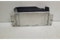 Блок управления АБС 0265108006, 1162504   BMW 5 E34
