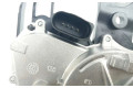 Моторчик заднего дворника 5G0955711C, W000089789    Seat Ateca