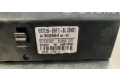 Дисплей    9836586480   Toyota Proace