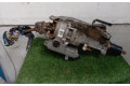 Volant Renault Megane II  8200246631B  