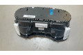 Панель приборов 8U0920980G   Audi Q3 8U       