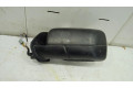 Zpětné zrcátko  levé Land Rover Range Rover Sport L320 2008  3003337  