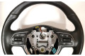 Volant KIA Niro 2020 56100G5BW0DX3  