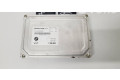 Блок управления коробкой передач 7532878, 7527781   BMW 6 E63 E64