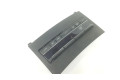 Блок управления климат-контролем A2129009409   Mercedes-Benz E W212