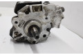 Vstřikovací čerpadlo 9651844380   Peugeot 407     