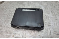 Блок управления 8922630030   Lexus GS 300 400 430