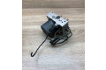 Jednotka ABS 6755739, 0265225005   BMW 7 E38 1993