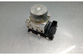 Jednotka ABS 154411201, 10091908353   BMW M3 G80 2019