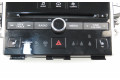 Дисплей    253914GROB   Infiniti Q50