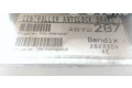 Блок управления АБС 4672287, 2822504AE   Chrysler Neon I