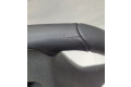 Volant Opel Mokka B 2023 98356601YX  