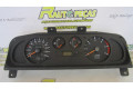 Přístrojová deska  Ford Maverick 1996 248107F407  