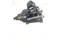    Рулевая рейка 4F0419512H, 15110806   Audi A6 S6 C6 4F 2004 - 2011 года