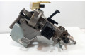    Рулевая рейка 488108823R   Renault Scenic II -  Grand scenic II 2006 - 2009 года