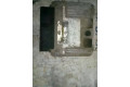 Блок управления двигателя 0281014552   Saab 9-3 Ver2