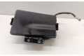   Pojistková skříňka 1ea907361a   Volkswagen ID.3 2022