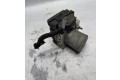 Jednotka ABS 0265235225   Mercedes-Benz  W169 2005