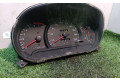 Přístrojová deska  Hyundai Accent 2001 9400325120, 9400325120  